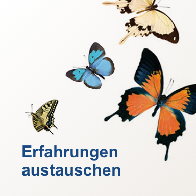 Der Alumni-Club
