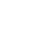 Startseite Icon