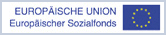 Europã¨³che Union