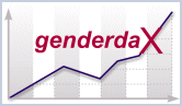 Genderdax