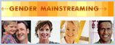 Gender-Mainstreaming.Net
