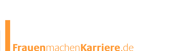 FrauenmachenKarriere.de