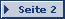 Seite 2