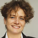 Bettina Flitner