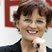 Dagmar Reim