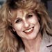 Sissi Closs