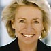 Angelika Jahr