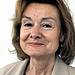 Ursula Engelen-Kefer