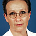 Doris Henne-Bruns