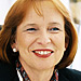 Ingrid Hofmann