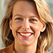 Julia Jäkel
