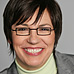 Porträt Karin Katerbau